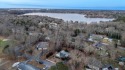 Opportunity!  Sold to settle estate.  A few minor updates and for sale in East Falmouth Massachusetts Barnstable County County on GolfHomes.com