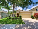 With only a few homes on the market, here is your opportunity to for sale in Winter Garden Florida Orange County County on GolfHomes.com