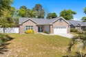 PRICE REDUCED!  Don't miss the opportunity to own 9008 Oak Ridge for sale in Calabash North Carolina Brunswick County County on GolfHomes.com