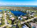 Stunning Lakefront Home Perfect for Nature Lovers Welcome to for sale in Sanibel Florida Lee County County on GolfHomes.com