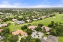  Ad# 6448913 golf course property for sale on GolfHomes.com