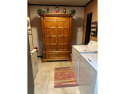  Ad# 6568835 golf course property for sale on GolfHomes.com