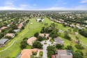  Ad# 6448913 golf course property for sale on GolfHomes.com