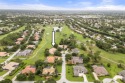  Ad# 6448913 golf course property for sale on GolfHomes.com
