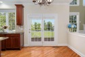  Ad# 6592852 golf course property for sale on GolfHomes.com