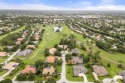  Ad# 6448913 golf course property for sale on GolfHomes.com