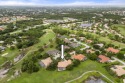  Ad# 6448913 golf course property for sale on GolfHomes.com