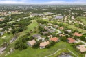  Ad# 6448913 golf course property for sale on GolfHomes.com