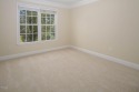  Ad# 6592852 golf course property for sale on GolfHomes.com