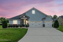 Imagine living in this stunning 2016 custom-built pool home for sale in Green Cove Springs Florida Clay County County on GolfHomes.com