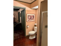  Ad# 6568835 golf course property for sale on GolfHomes.com