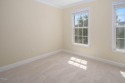 Ad# 6592852 golf course property for sale on GolfHomes.com
