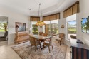  Ad# 6448913 golf course property for sale on GolfHomes.com