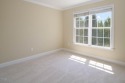  Ad# 6592852 golf course property for sale on GolfHomes.com