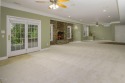  Ad# 6592852 golf course property for sale on GolfHomes.com