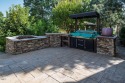  Ad# 6592852 golf course property for sale on GolfHomes.com