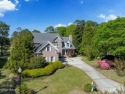  Ad# 6392799 golf course property for sale on GolfHomes.com
