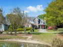  Ad# 6392799 golf course property for sale on GolfHomes.com