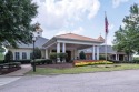  Ad# 6592852 golf course property for sale on GolfHomes.com