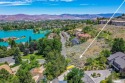 Build your dream home on Lake Ridge Shores. One of the remaining for sale in Reno Nevada Washoe County County on GolfHomes.com