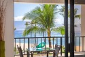 Welcome to Kaanapali Alii Unit 2-501, truly a rare offering! for sale in Lahaina Hawaii Maui County County on GolfHomes.com