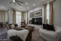  Ad# 5734013 golf course property for sale on GolfHomes.com