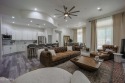  Ad# 5734013 golf course property for sale on GolfHomes.com