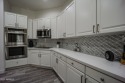  Ad# 5734013 golf course property for sale on GolfHomes.com