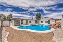 SOLAR IS LEASED***Newly remodeled, No HOA, 3-bedroom, single for sale in Las Vegas Nevada Clark County County on GolfHomes.com