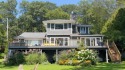  Ad# 6528343 golf course property for sale on GolfHomes.com