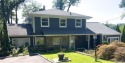  Ad# 6528343 golf course property for sale on GolfHomes.com