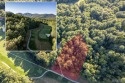 Welcome to this stunning vacant lot located on the prestigious for sale in Lake Toxaway North Carolina Transylvania County County on GolfHomes.com