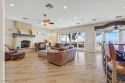  Ad# 6529886 golf course property for sale on GolfHomes.com