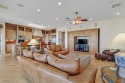  Ad# 6529886 golf course property for sale on GolfHomes.com
