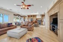  Ad# 6529886 golf course property for sale on GolfHomes.com