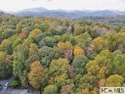  Ad# 6760685 golf course property for sale on GolfHomes.com