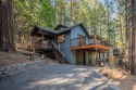 Turnkey Retreat! Your dream home is waiting for you in the for sale in Arnold California Calaveras County County on GolfHomes.com