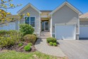 Enjoy easy living in this beautiful Centerville style condo for sale in Mashpee Massachusetts Barnstable County County on GolfHomes.com