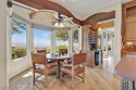  Ad# 6529886 golf course property for sale on GolfHomes.com