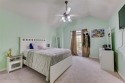  Ad# 6432200 golf course property for sale on GolfHomes.com