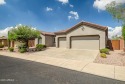  Ad# 6562502 golf course property for sale on GolfHomes.com