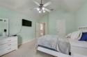  Ad# 6432200 golf course property for sale on GolfHomes.com