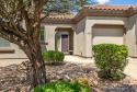 Ad# 6562502 golf course property for sale on GolfHomes.com