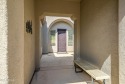  Ad# 6562502 golf course property for sale on GolfHomes.com