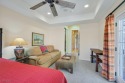  Ad# 6529886 golf course property for sale on GolfHomes.com