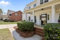  Ad# 6633171 golf course property for sale on GolfHomes.com