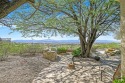  Ad# 6529886 golf course property for sale on GolfHomes.com