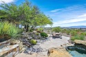  Ad# 6529886 golf course property for sale on GolfHomes.com