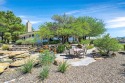  Ad# 6529886 golf course property for sale on GolfHomes.com