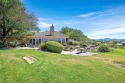  Ad# 6529886 golf course property for sale on GolfHomes.com
